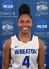 Women's Basketball team photo  Wheaton College Women's Basketball 2019-20 team photo - Photo By: KEITH NORDSTROM : Wheaton, basketball, team photo, WBBall